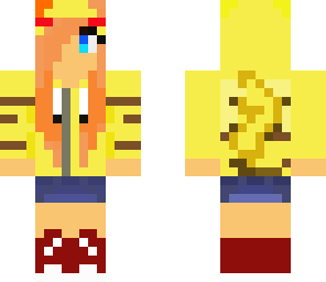 pikachu hoodie