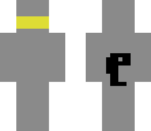 grey halo guy with a gun