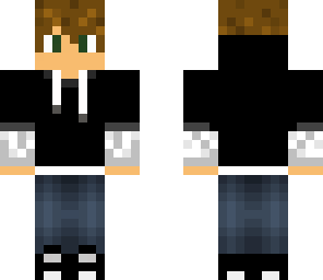 remake 1614648
