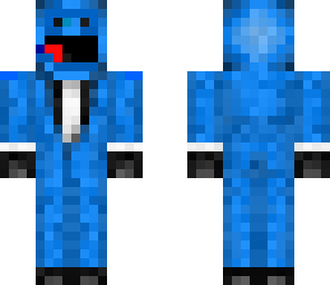 megamau5
