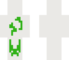iron golem
