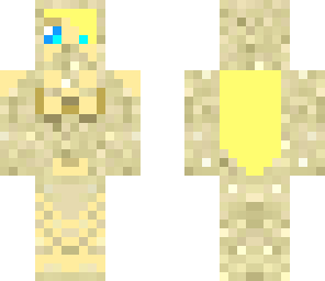 blonde girl spy sniper 4