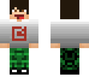 derpy skin my skin