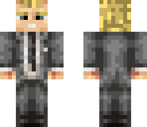 james bond