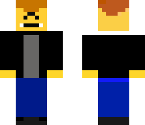 terminator