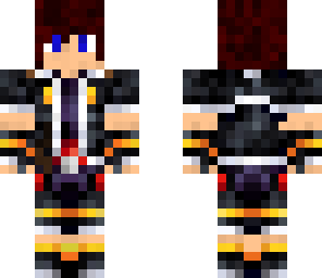 sora