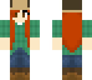 wendy corduroy