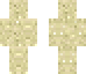 desert camo