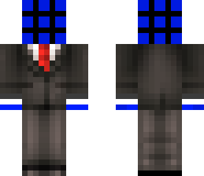 cubed 2