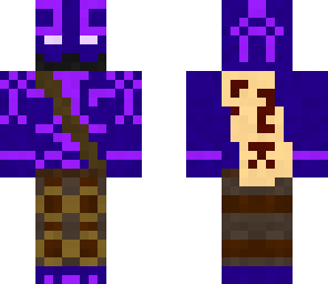 skin base
