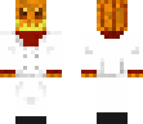 fancyist