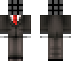 cubed 1 mark 2