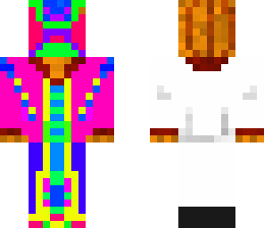 minelazer