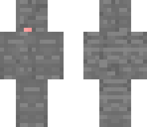 stone camo
