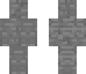 stone camo