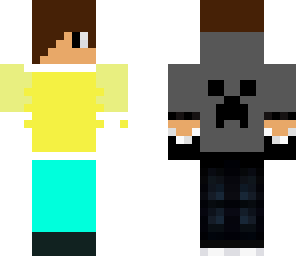 hoody boy edited