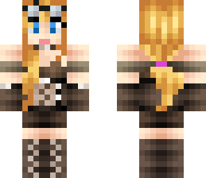 fixed steampunk