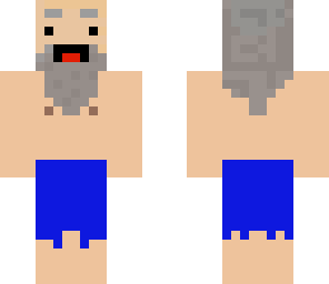 edit hobo man