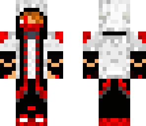 conor