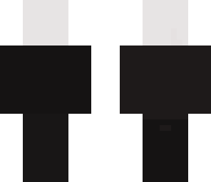 slenderman