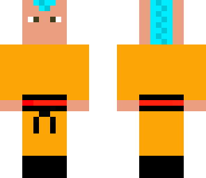 aang