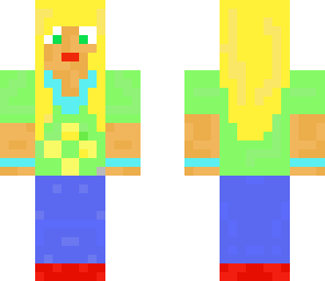 modern zelda