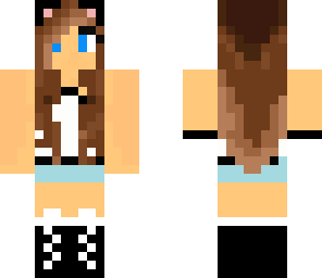 kitty cat