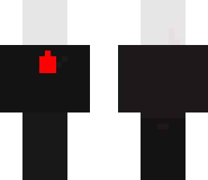 slenderman better