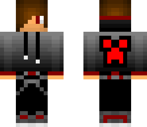 another vampire
