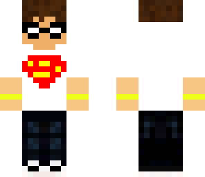 whitegriefer