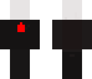 slenderman improved