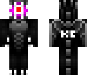 kais skin