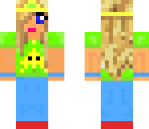 modern zelda v2