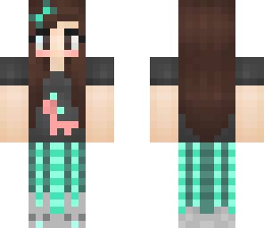 pj's edit