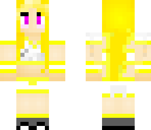 maid girl 2