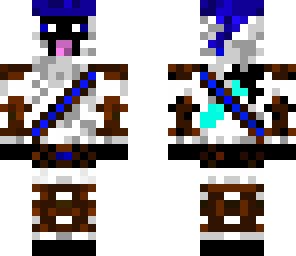 sheepninja