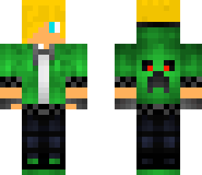link