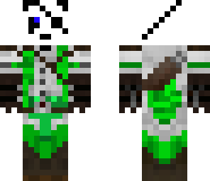 snapcraft zmak