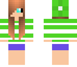 girl by joemcjoe139