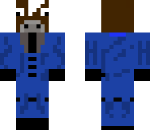 bluekrazykiller