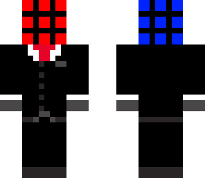 secret agent rubik - solved