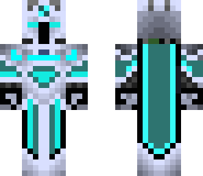 diamondgolem70