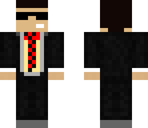 bodil40