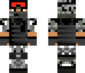 swat