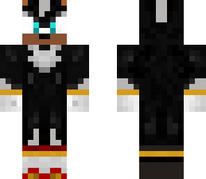 android shadow