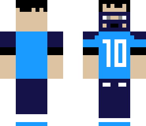 jake locker