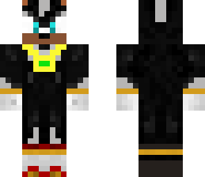 amulet android