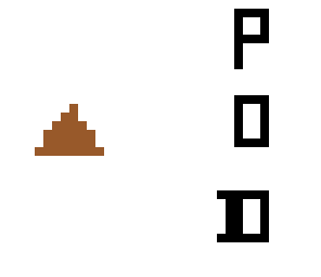 poopy poo
