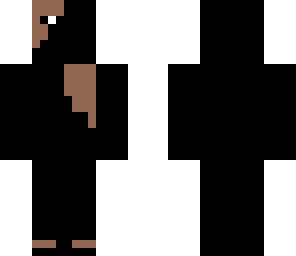 dark ninja