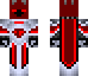 king of minecraft